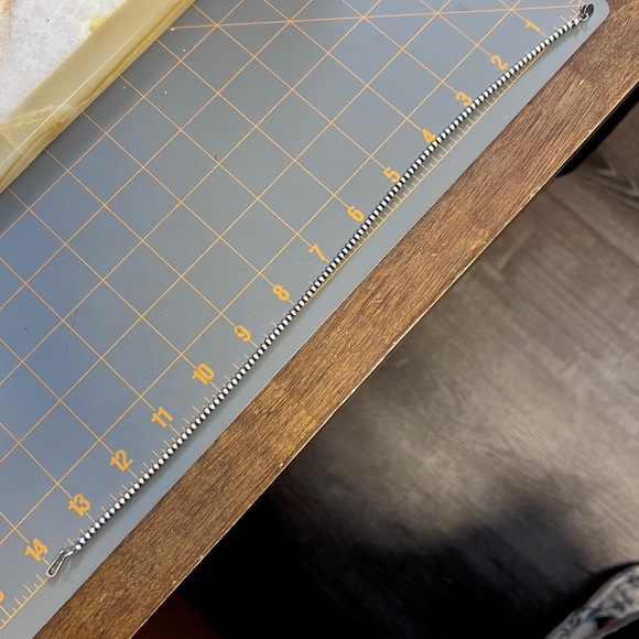 🩵SOLD🩵 - Picture 5 of 7